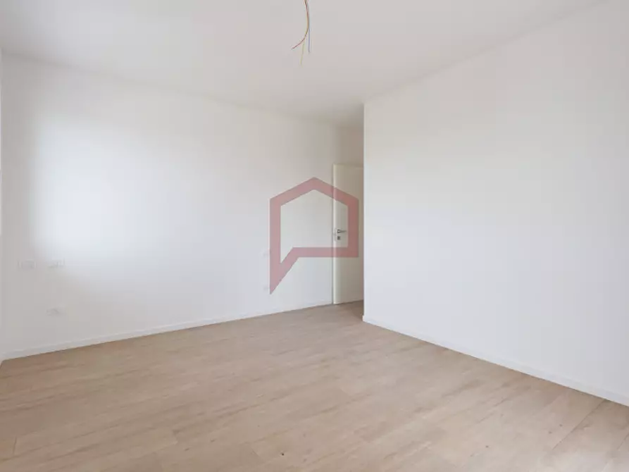 Immagine 14 di Appartamento in vendita  in Trivignano a Venezia