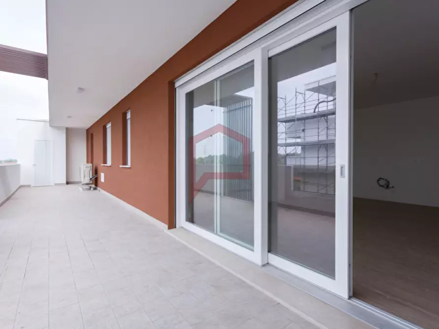 Immagine 15 di Appartamento in vendita  in Trivignano a Venezia