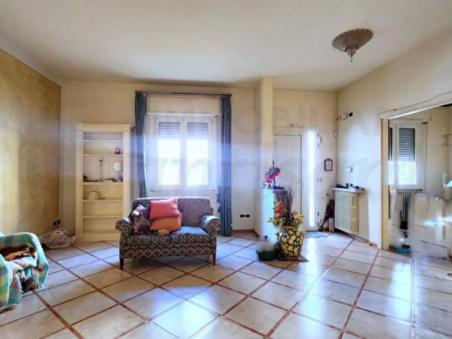 Immagine 1 di Appartamento in vendita  in Via Pampaloni a Figline E Incisa Valdarno