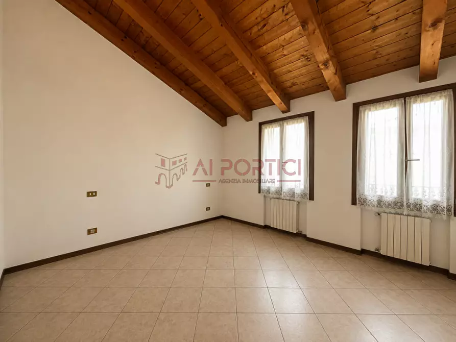 Immagine 5 di Appartamento in affitto  in Via Roma a Codevigo