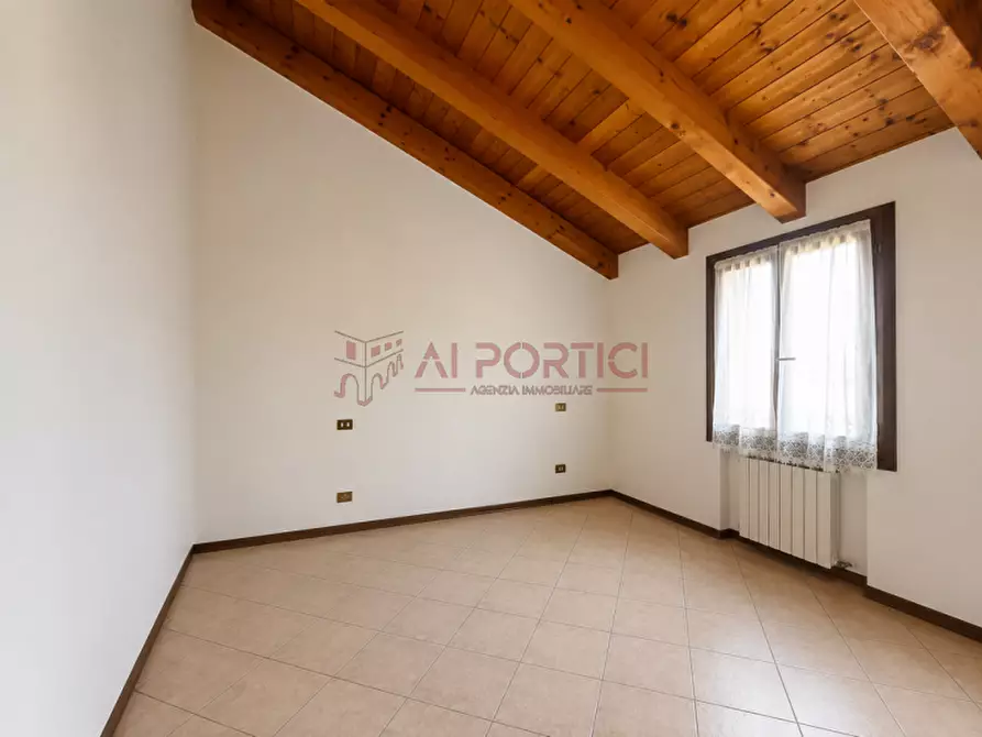 Immagine 6 di Appartamento in affitto  in Via Roma a Codevigo
