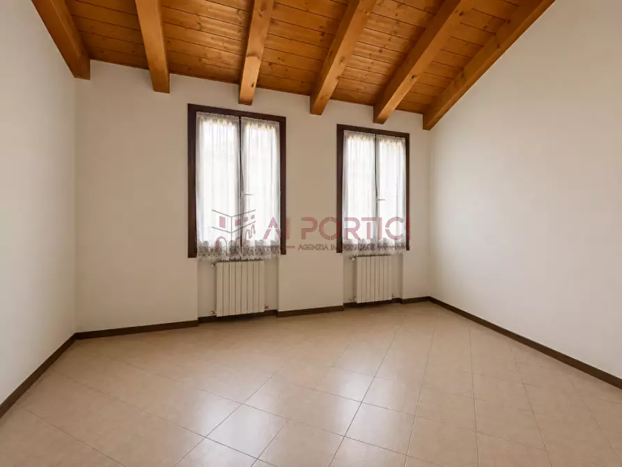 Immagine 7 di Appartamento in affitto  in Via Roma a Codevigo
