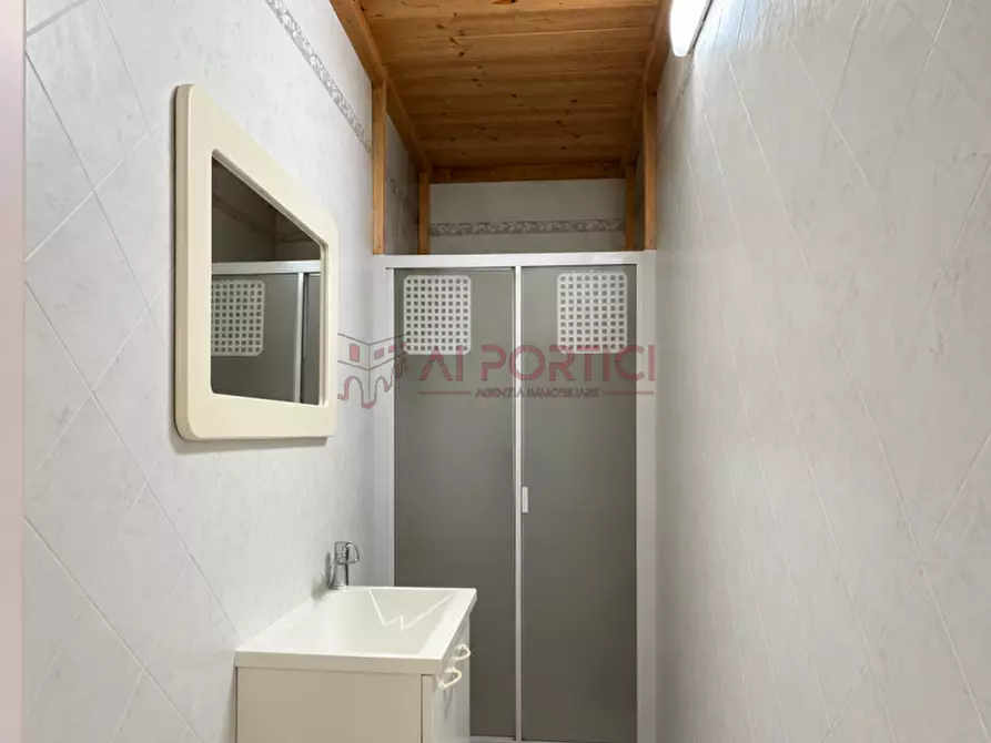Immagine 11 di Appartamento in affitto  in Via Roma a Codevigo