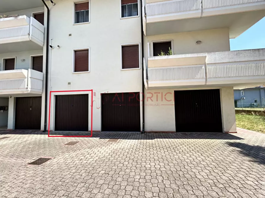 Immagine 12 di Appartamento in affitto  in Via Roma a Codevigo