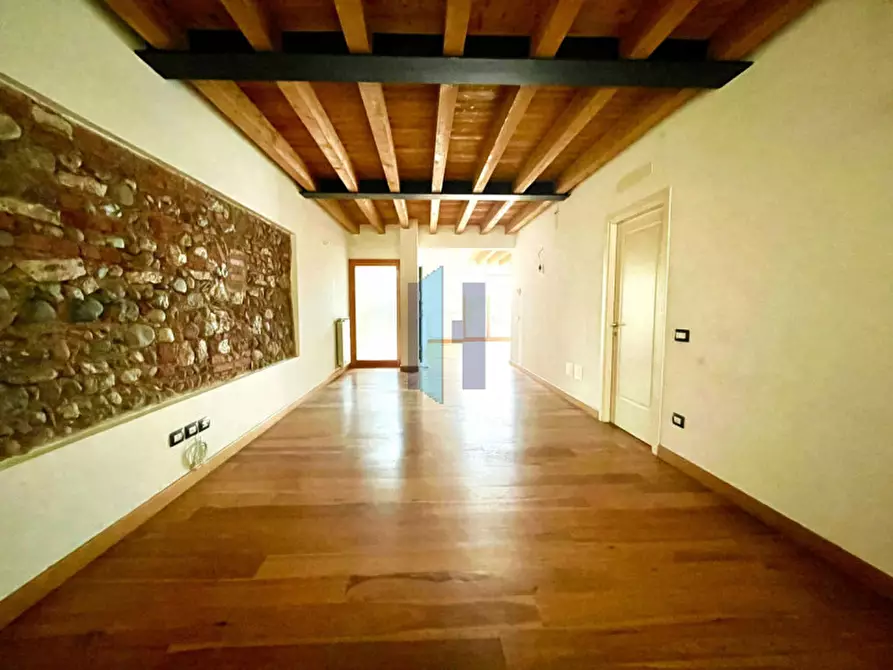 Immagine 1 di Appartamento in vendita  in via San benedettto 3 a Brescia
