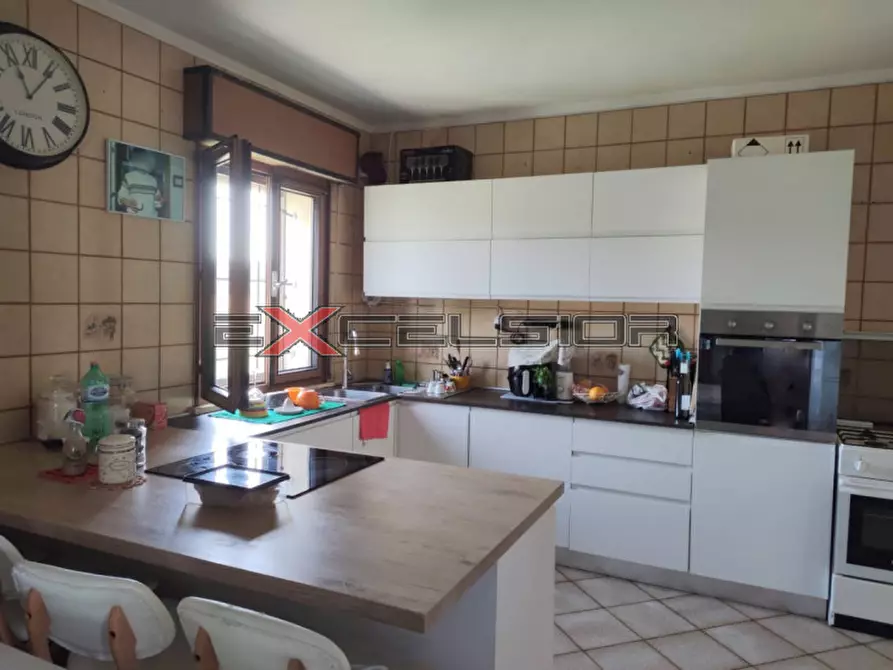 Immagine 3 di Casa indipendente in vendita  in Corso Risorgimento n. 160 Porto Viro a Taglio Di Po