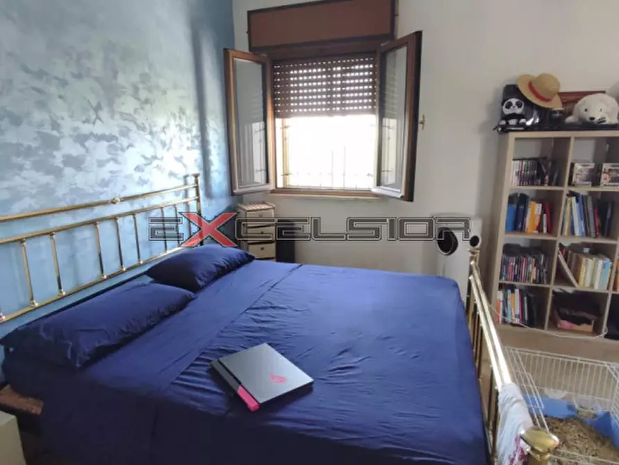 Immagine 5 di Casa indipendente in vendita  in Corso Risorgimento n. 160 Porto Viro a Taglio Di Po