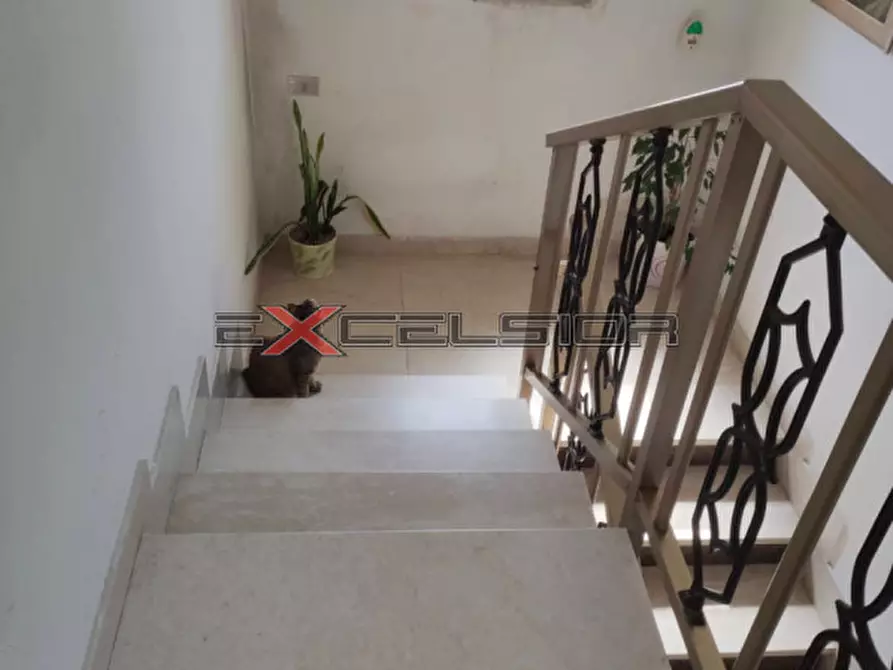 Immagine 6 di Casa indipendente in vendita  in Corso Risorgimento n. 160 Porto Viro a Taglio Di Po