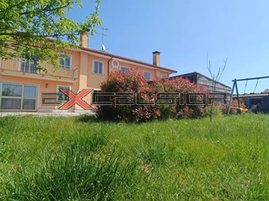 Immagine 7 di Casa indipendente in vendita  in Corso Risorgimento n. 160 Porto Viro a Taglio Di Po