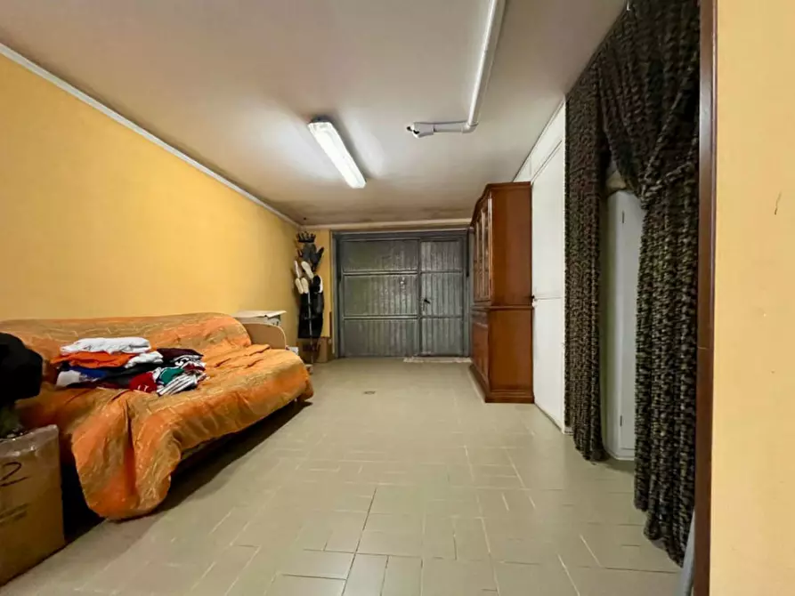 Immagine 20 di Villa in vendita  in via campanella 21b a Rovolon