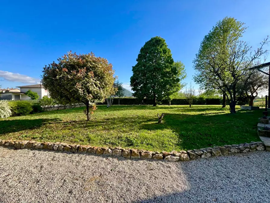 Immagine 29 di Villa in vendita  in via campanella 21b a Rovolon