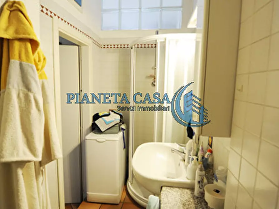 Immagine 4 di Appartamento in affitto  in Via Sidoli 21 a Milano