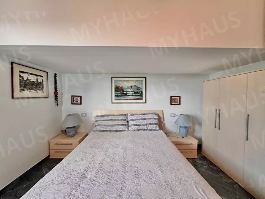 Immagine 21 di Appartamento in vendita  in Viale Giosuè Carducci 197 a Cesenatico