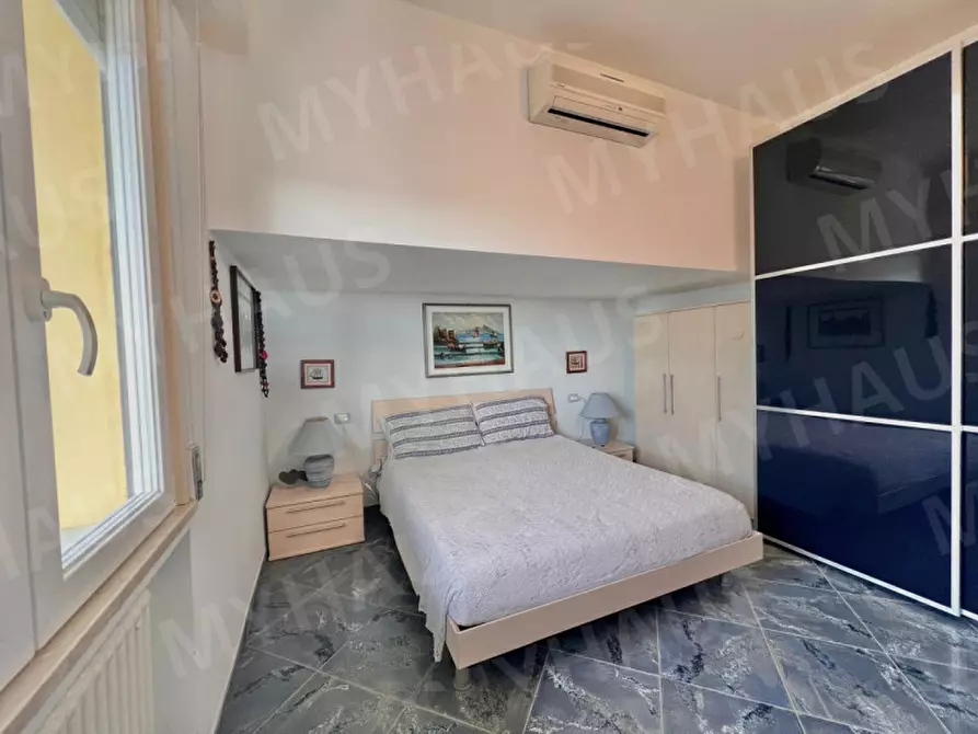 Immagine 22 di Appartamento in vendita  in Viale Giosuè Carducci 197 a Cesenatico