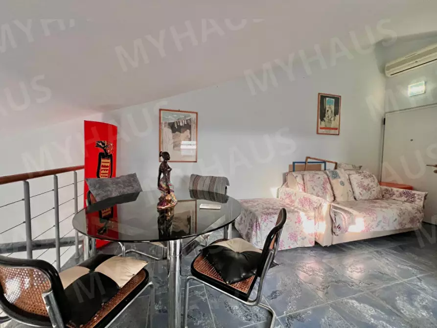 Immagine 24 di Appartamento in vendita  in Viale Giosuè Carducci 197 a Cesenatico