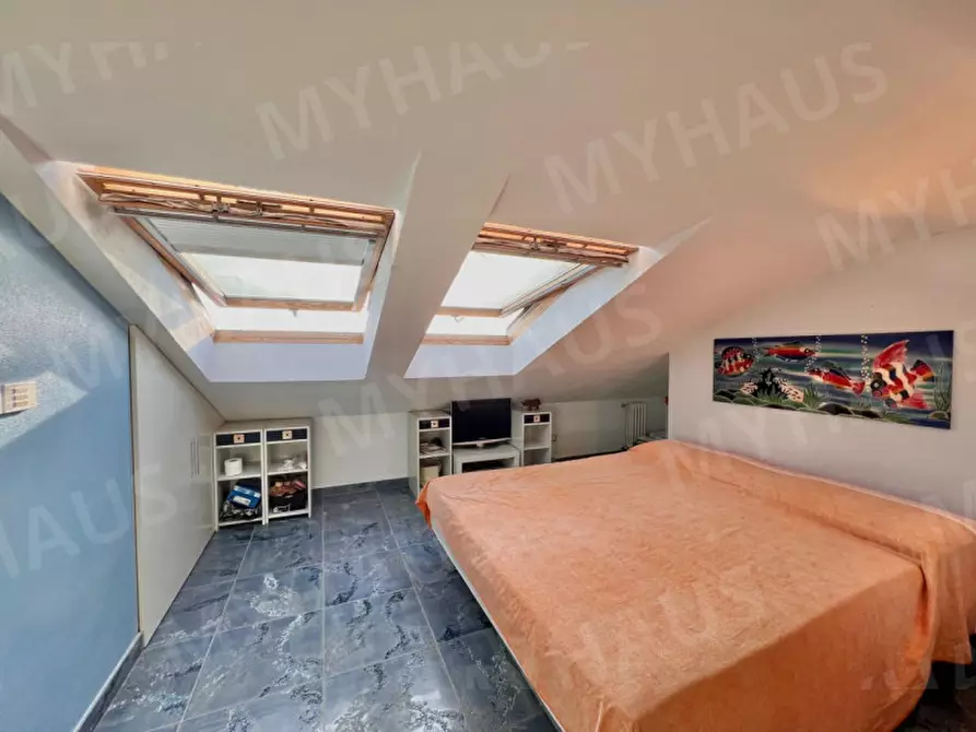 Immagine 26 di Appartamento in vendita  in Viale Giosuè Carducci 197 a Cesenatico