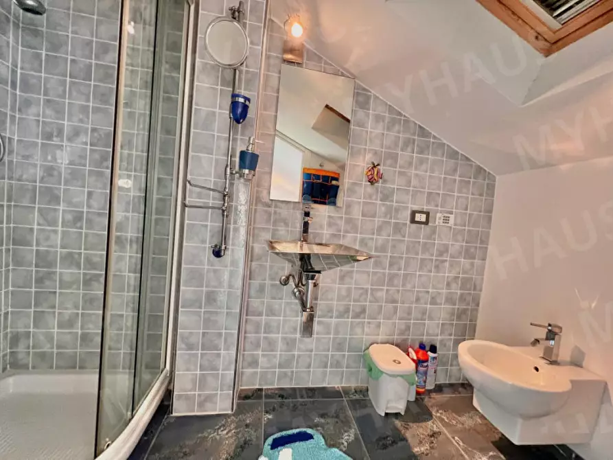 Immagine 29 di Appartamento in vendita  in Viale Giosuè Carducci 197 a Cesenatico