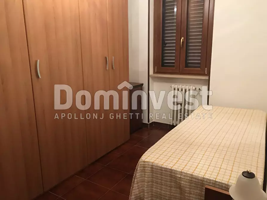 Immagine 4 di Appartamento in affitto  in Centro L a Capalbio