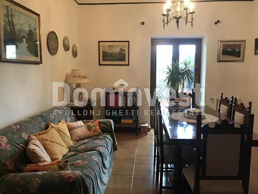 Immagine 5 di Appartamento in affitto  in Centro L a Capalbio