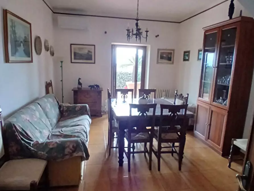 Immagine 5 di Appartamento in affitto  in Centro L a Capalbio