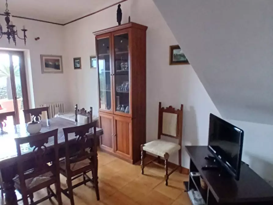 Immagine 6 di Appartamento in affitto  in Centro L a Capalbio