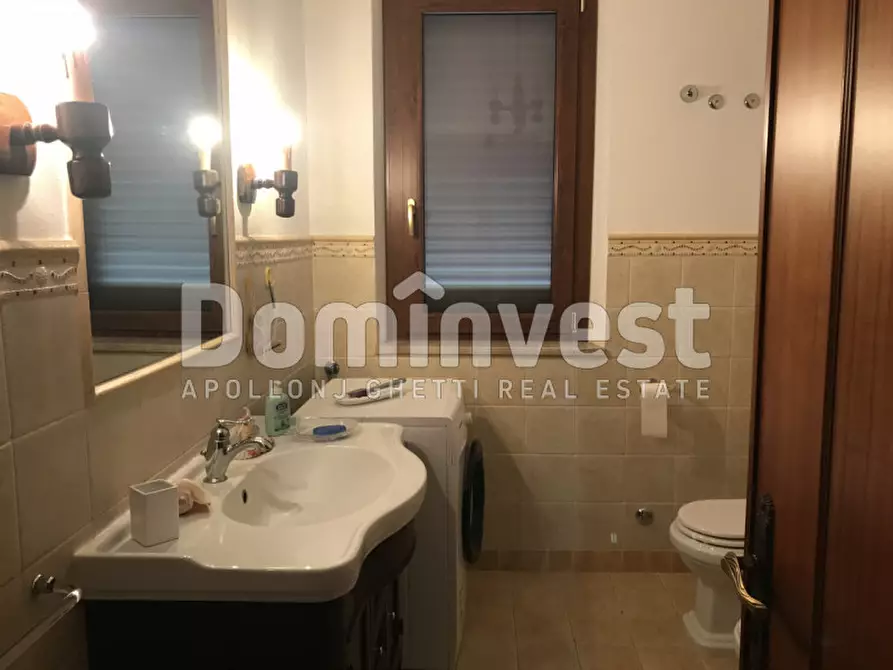 Immagine 8 di Appartamento in affitto  in Centro L a Capalbio