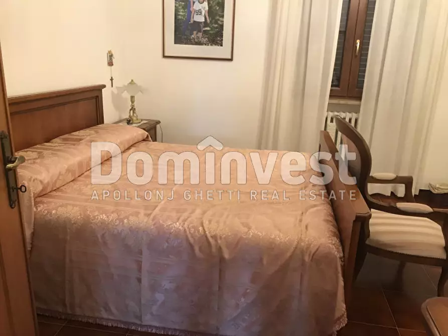 Immagine 8 di Appartamento in affitto  in Centro L a Capalbio