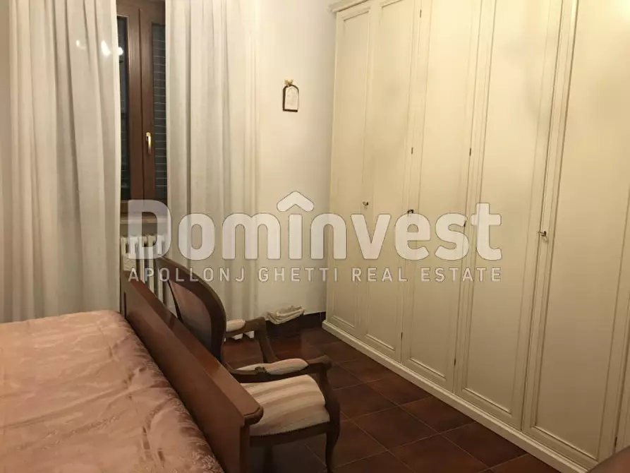 Immagine 9 di Appartamento in affitto  in Centro L a Capalbio