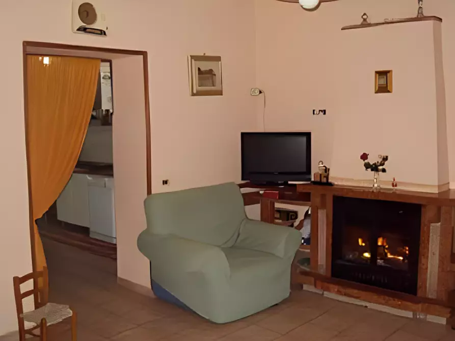 Immagine 7 di Casa indipendente in vendita  in Via Bebiana, 40 a Solopaca