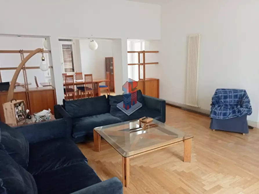 Immagine 17 di Appartamento in affitto  in VOMERO - FUNICOLARE CHIAIA a Napoli