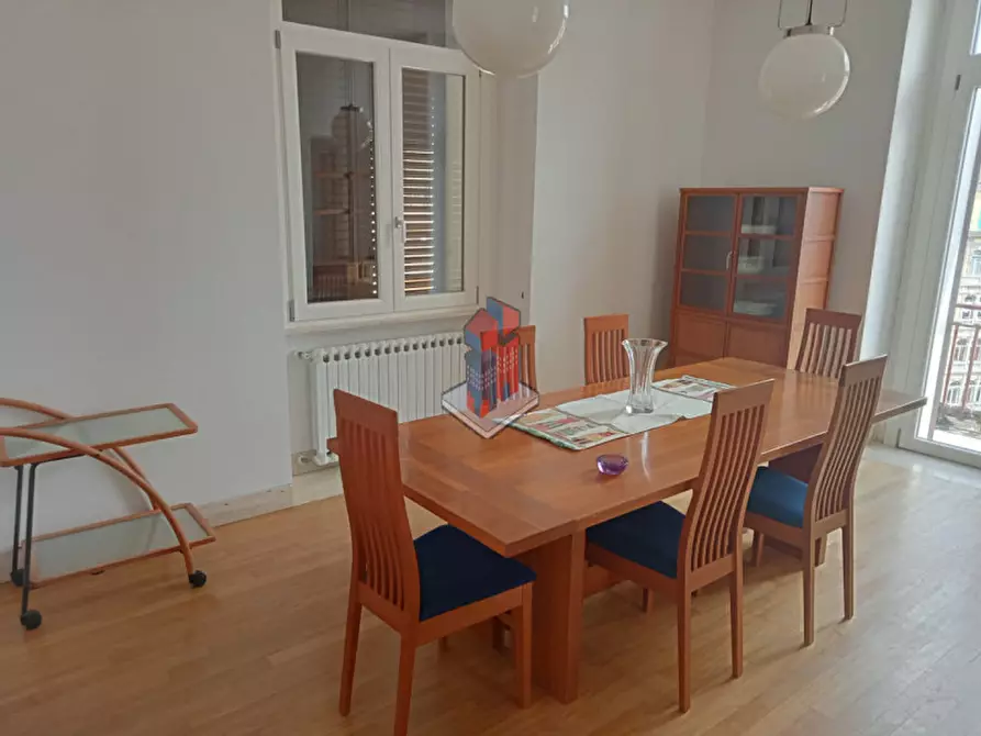 Immagine 20 di Appartamento in affitto  in VOMERO - FUNICOLARE CHIAIA a Napoli