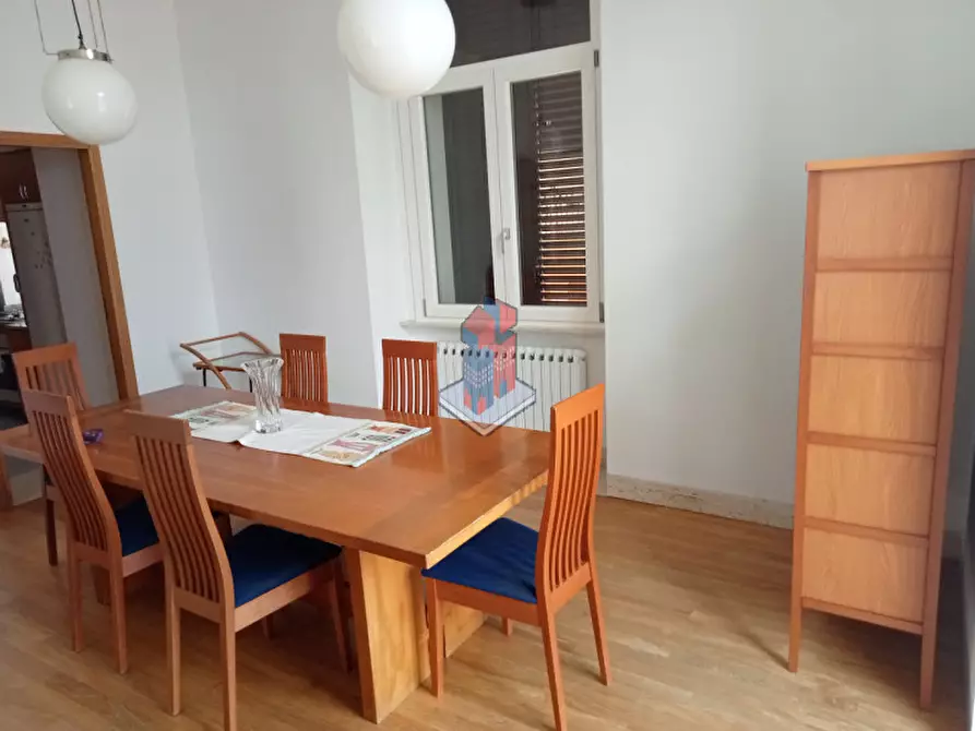 Immagine 22 di Appartamento in affitto  in VOMERO - FUNICOLARE CHIAIA a Napoli