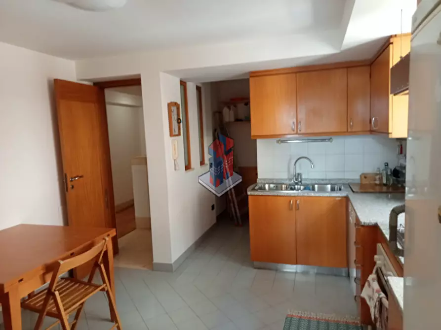 Immagine 23 di Appartamento in affitto  in VOMERO - FUNICOLARE CHIAIA a Napoli