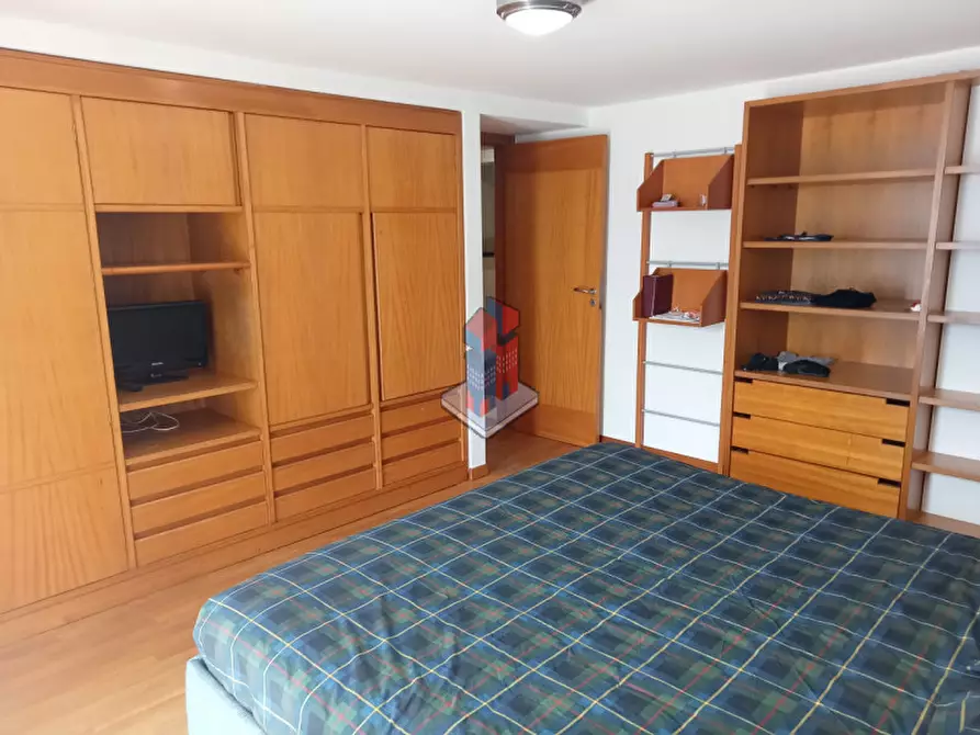 Immagine 30 di Appartamento in affitto  in VOMERO - FUNICOLARE CHIAIA a Napoli