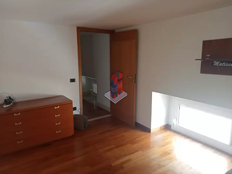 Immagine 33 di Appartamento in affitto  in VOMERO - FUNICOLARE CHIAIA a Napoli