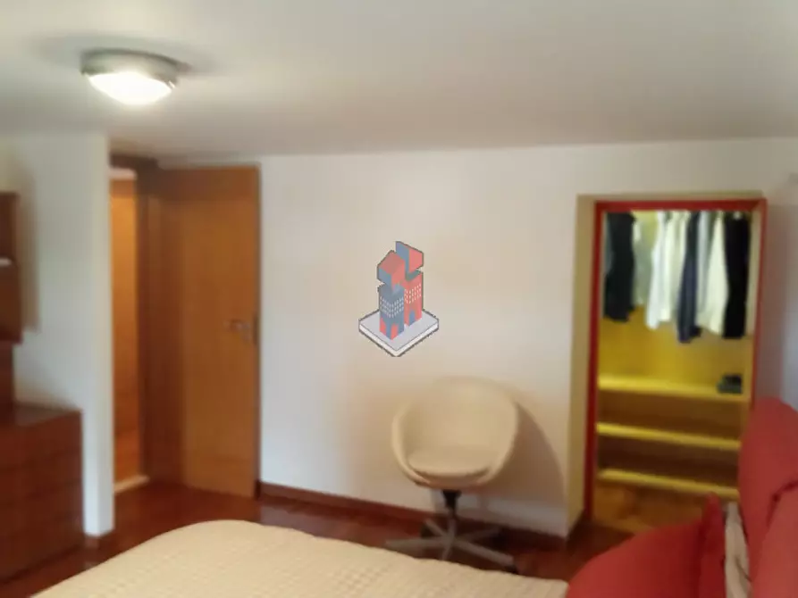 Immagine 35 di Appartamento in affitto  in VOMERO - FUNICOLARE CHIAIA a Napoli