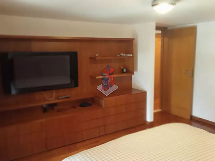 Immagine 36 di Appartamento in affitto  in VOMERO - FUNICOLARE CHIAIA a Napoli