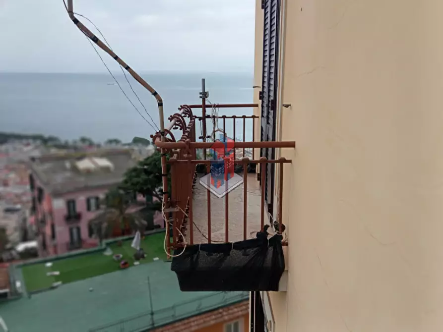 Immagine 47 di Appartamento in affitto  in VOMERO - FUNICOLARE CHIAIA a Napoli