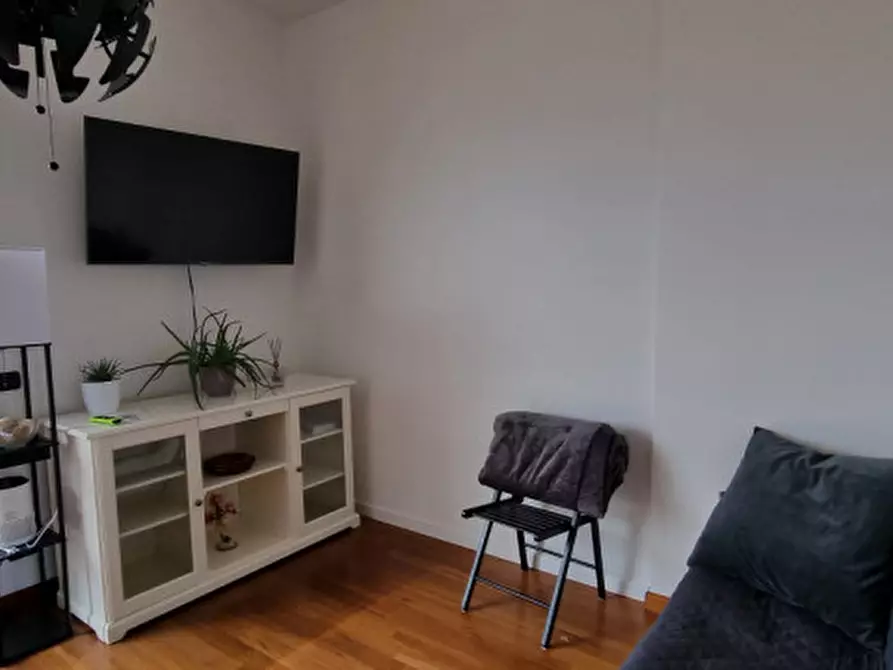 Immagine 1 di Appartamento in affitto  in VIA DOGALI a Firenze