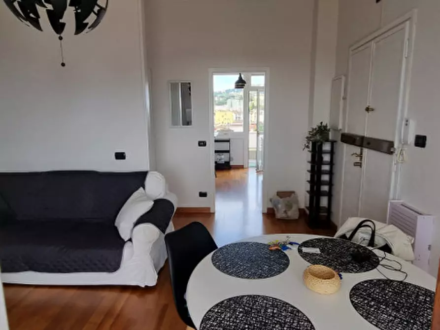 Immagine 6 di Appartamento in affitto  in VIA DOGALI a Firenze