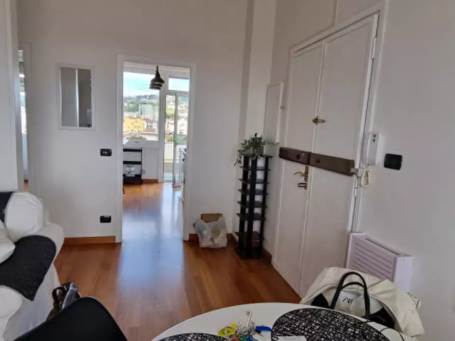 Immagine 7 di Appartamento in affitto  in VIA DOGALI a Firenze