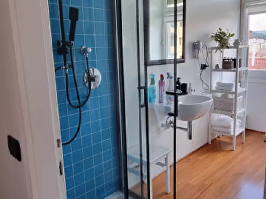 Immagine 9 di Appartamento in affitto  in VIA DOGALI a Firenze