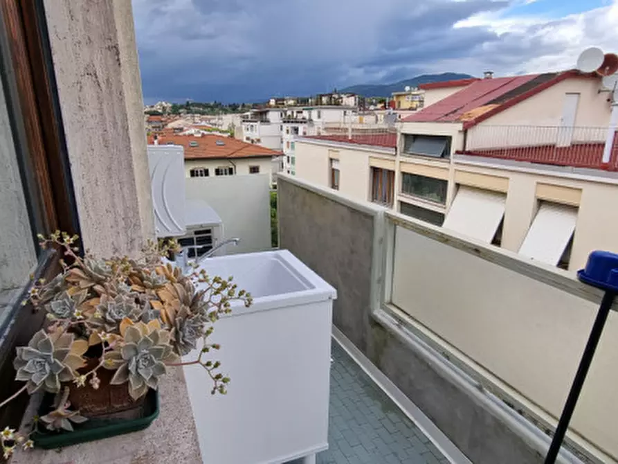 Immagine 11 di Appartamento in affitto  in VIA DOGALI a Firenze