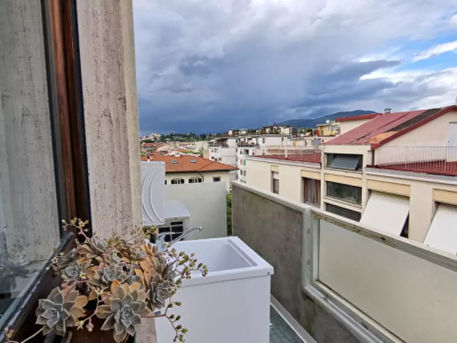 Immagine 12 di Appartamento in affitto  in VIA DOGALI a Firenze