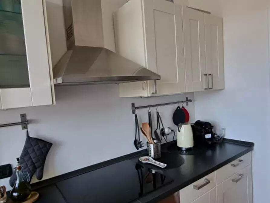 Immagine 13 di Appartamento in affitto  in VIA DOGALI a Firenze