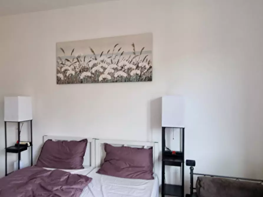 Immagine 16 di Appartamento in affitto  in VIA DOGALI a Firenze