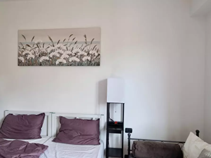 Immagine 17 di Appartamento in affitto  in VIA DOGALI a Firenze