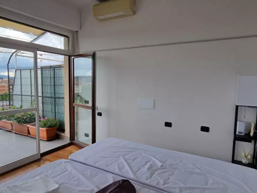 Immagine 18 di Appartamento in affitto  in VIA DOGALI a Firenze