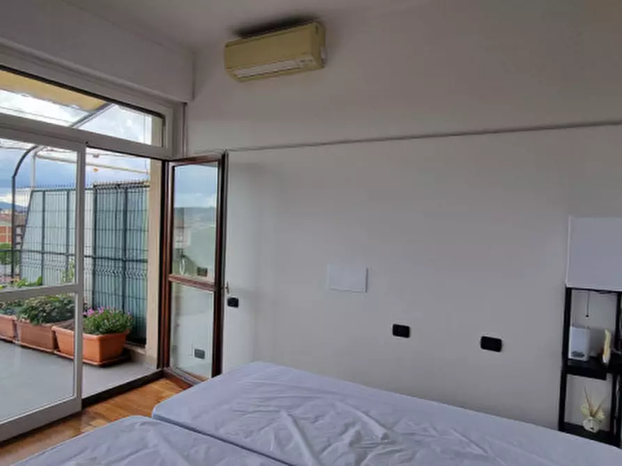 Immagine 19 di Appartamento in affitto  in VIA DOGALI a Firenze