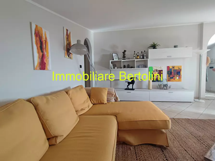 Immagine 3 di Casa bifamiliare in vendita  in VIA PADRE SEMERIA a San Remo